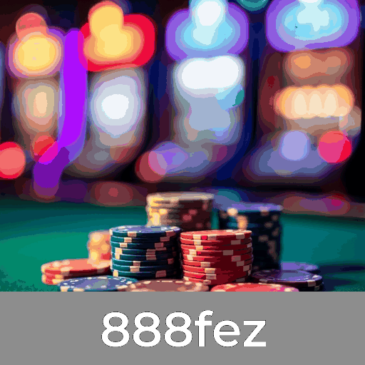 Explore as Incríveis Promoções do 888fez