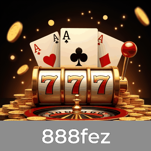 888fez: Apostas Esportivas com Especialização em Eventos Brasileiros