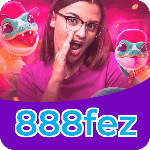 Fortune Tiger - Slot com RTP 96.81%