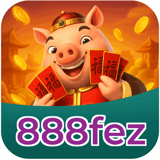 888fez