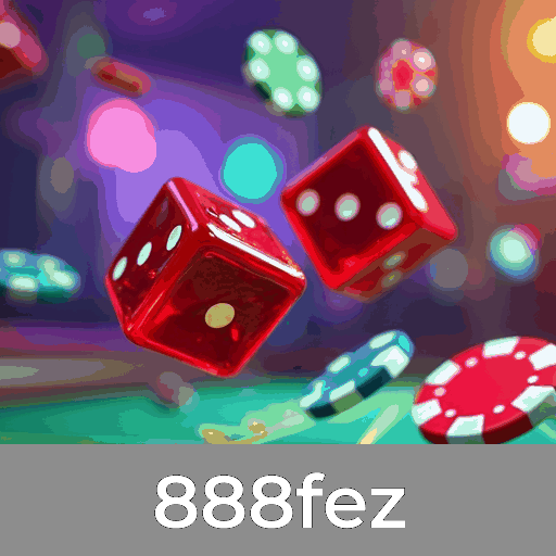 888fez: Apostas Esportivas com Especialização em Eventos Brasileiros