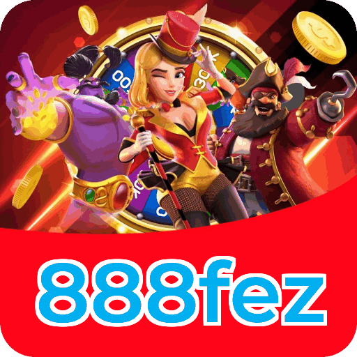 Cassino ao vivo com dealers reais da Evolution Gaming