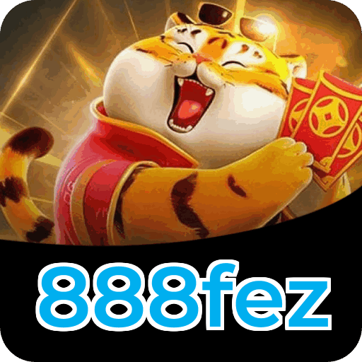 Fortune Series Premium Features