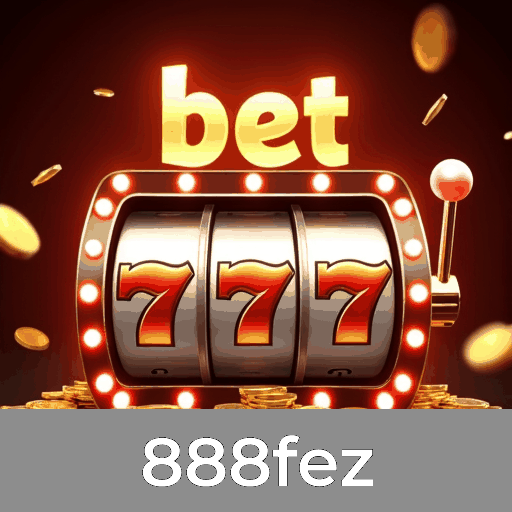 888fez: Experiência Imediata e Retorno Elevado no Jogo Crash