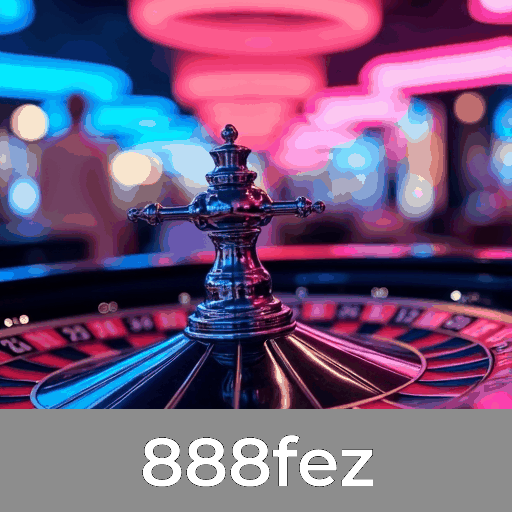 888fez: Aposta Móvel Simplificada e Completa