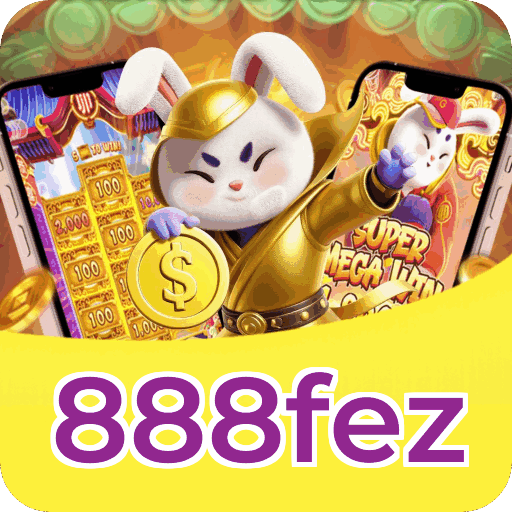 Login rápido no app 888fez