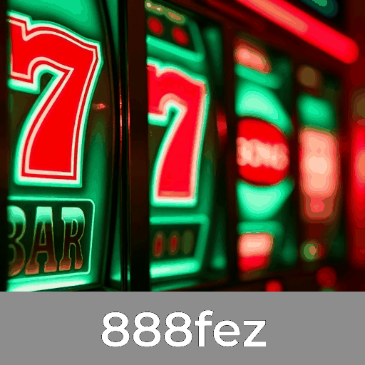 Ative o Acesso Seguro Premium com 888fez