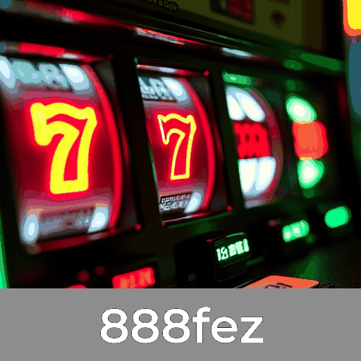 888fez: Slots com Mega Jackpots, Jogos de Mesa Estratégicos, e Real Dealers ao Vivo para Brasileiros