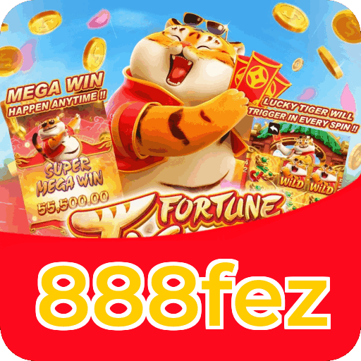 Cashback Semanal 888fez