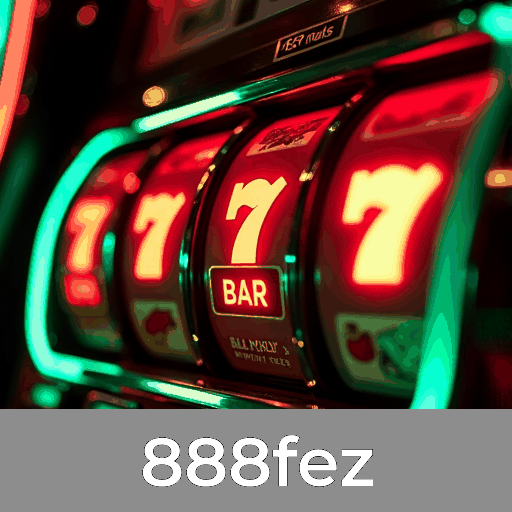 888fez: Experiência Imediata e Retorno Elevado no Jogo Crash