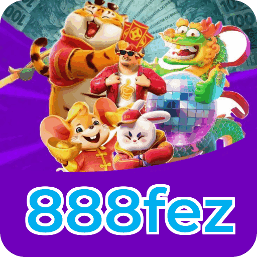 Fortune OX - 1.024 Ways