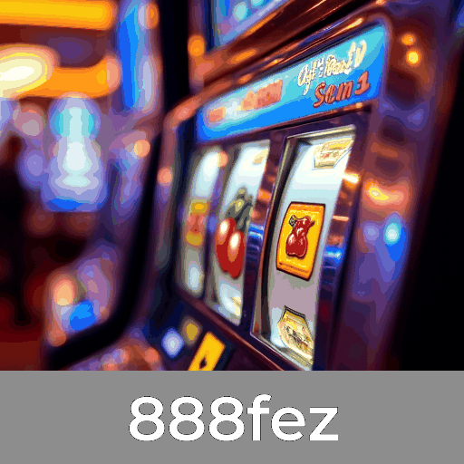 888fez: Aposta Móvel Simplificada e Completa