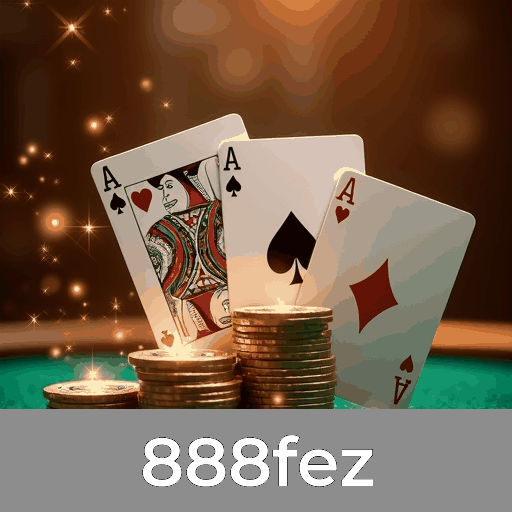 888fez: Experiência Imediata e Retorno Elevado no Jogo Crash