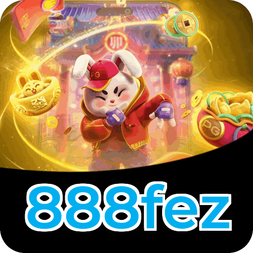 Performance 888fez