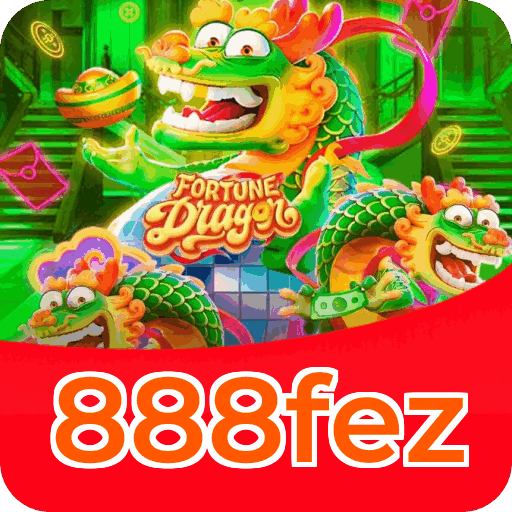 Comunidade ativa no Facebook