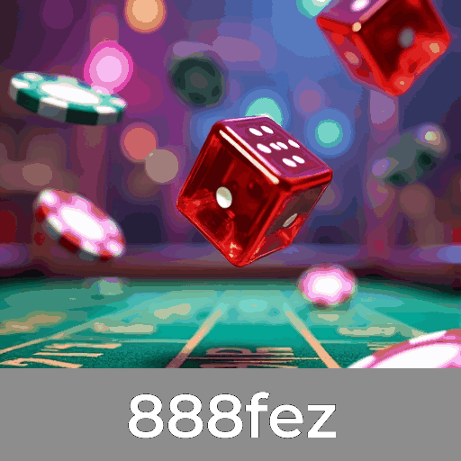 888fez: Experiência Imediata e Retorno Elevado no Jogo Crash