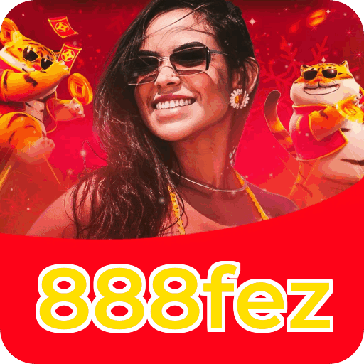 Acessar jogos e bônus no APK