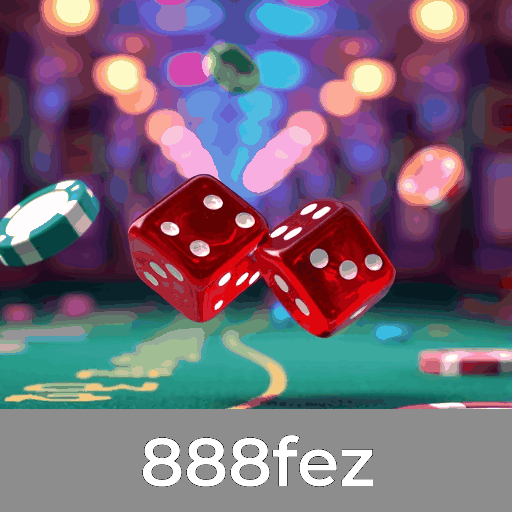 888fez: Experimente os bônus e ofertas mais generosos!