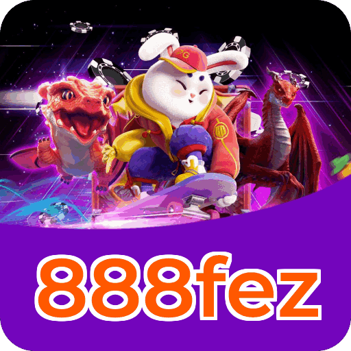 Jogos mobile otimizados