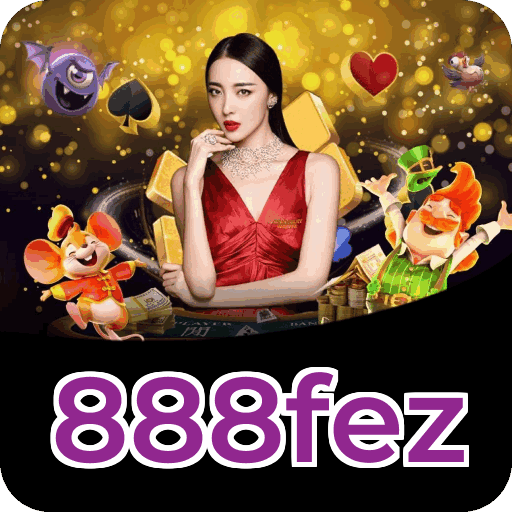 Termos e condições