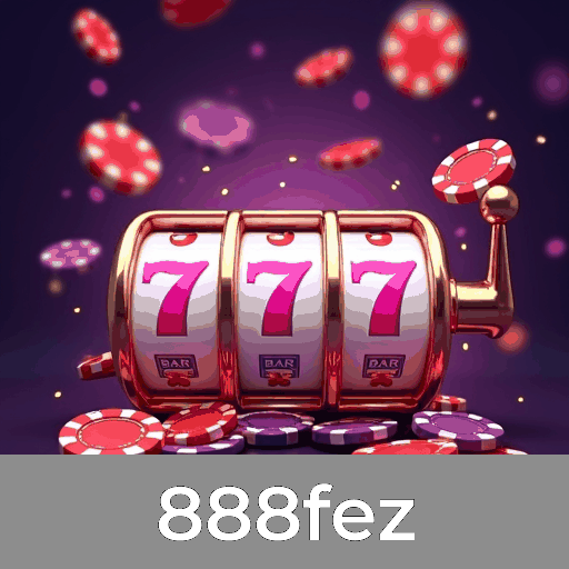 Explore as Incríveis Promoções do 888fez