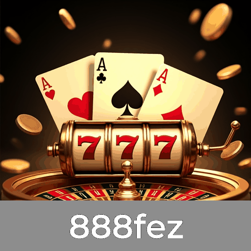 Ative o Acesso Seguro Premium com 888fez