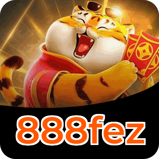 Apostas esportivas ao vivo na 888fez