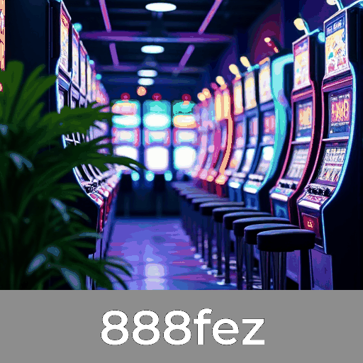 Explore as Incríveis Promoções do 888fez