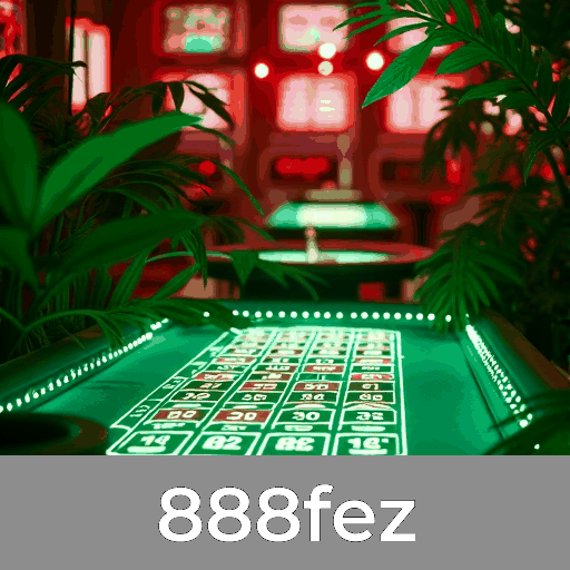Ative o Acesso Seguro Premium com 888fez