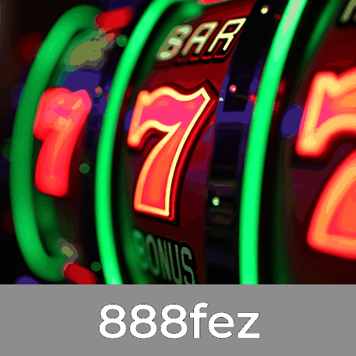 888fez: Aposta Móvel Simplificada e Completa