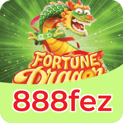 Bônus de boas-vindas 888fez