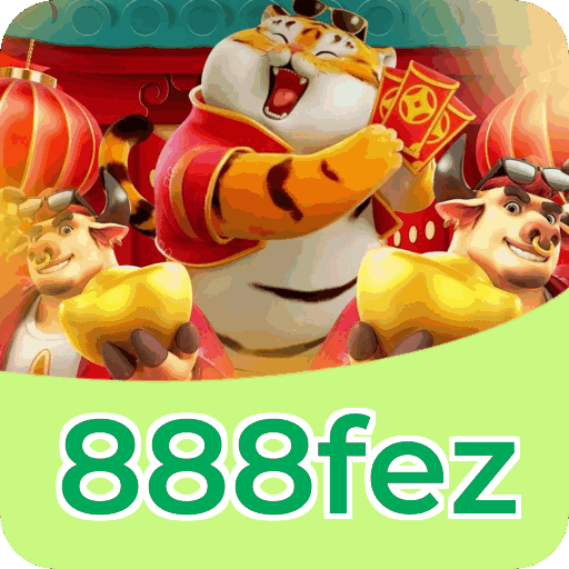 Download Android 888fez