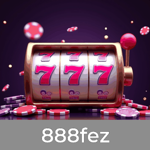 Ative o Acesso Seguro Premium com 888fez