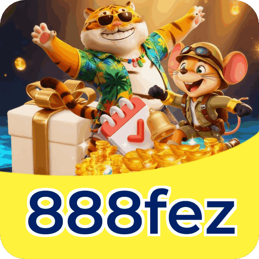 Gates of Olympus - Slot Pragmatic Play