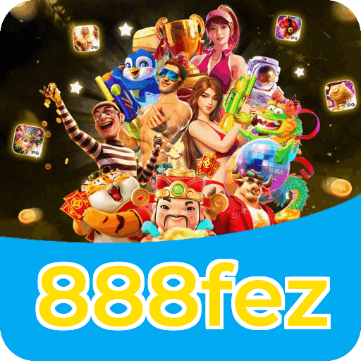 Métodos de pagamento aceitos na 888fez