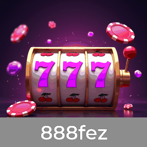 Ative o Acesso Seguro Premium com 888fez