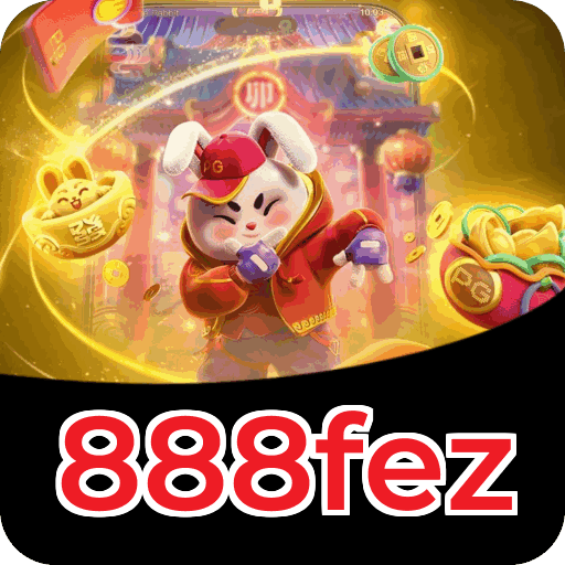 Fortune Rabbit - Slot Fortune series