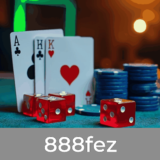 888fez: Apostas Esportivas com Especialização em Eventos Brasileiros